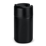 Juno Vacuum Cup - 126878 own