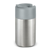 Juno Vacuum Cup - 126878 own