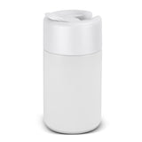 Juno Vacuum Cup - 126878 own