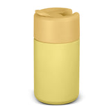 Juno Vacuum Cup - 126878 own