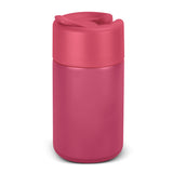 Juno Vacuum Cup - 126878 own