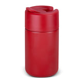 Juno Vacuum Cup - 126878 own