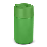 Juno Vacuum Cup - 126878 own