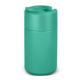 Juno Vacuum Cup - 126878 own