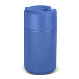 Juno Vacuum Cup - 126878 own