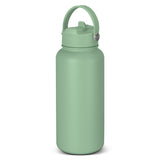 Compadre Vacuum Bottle - 126879 own