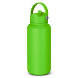 Compadre Vacuum Bottle - 126879 own
