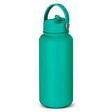 Compadre Vacuum Bottle - 126879 own