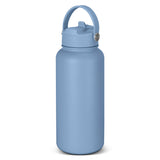 Compadre Vacuum Bottle - 126879 own
