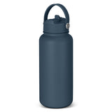 Compadre Vacuum Bottle - 126879 own