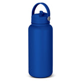 Compadre Vacuum Bottle - 126879 own