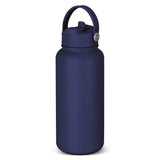 Compadre Vacuum Bottle - 126879 own