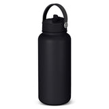 Compadre Vacuum Bottle - 126879 own