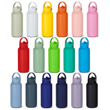 Compadre Vacuum Bottle - 126879