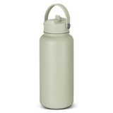 Compadre Vacuum Bottle - 126879 own