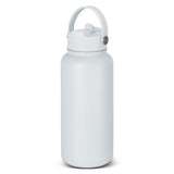 Compadre Vacuum Bottle - 126879 own