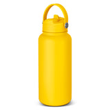 Compadre Vacuum Bottle - 126879 own