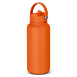 Compadre Vacuum Bottle - 126879 own