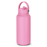 Compadre Vacuum Bottle - 126879 own