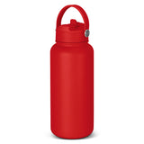 Compadre Vacuum Bottle - 126879 own