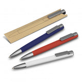 SPICE Slide Pen - 126885-0