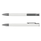 SPICE Slide Pen - 126885 own