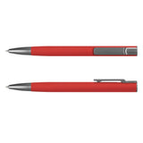SPICE Slide Pen - 126885 own