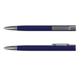 SPICE Slide Pen - 126885 own