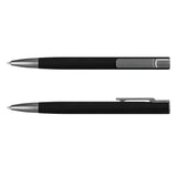 SPICE Slide Pen - 126885 own
