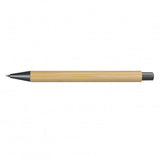 SPICE Noclip Bamboo Pen - 126886-0