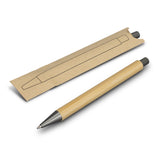 SPICE Noclip Bamboo Pen - 126886 main