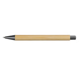 SPICE Noclip Bamboo Pen - 126886 own