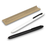 SPICE Retro Pen - 126887 main