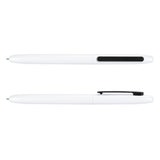 SPICE Retro Pen - 126887 own
