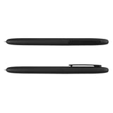 SPICE Retro Pen - 126887 own