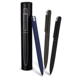 SPICE Folk Pen - 126888 main