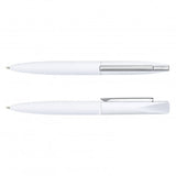 SPICE Elegance Pen - 126889-5