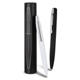 SPICE Elegance Pen - 126889 main