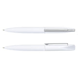SPICE Elegance Pen - 126889 own