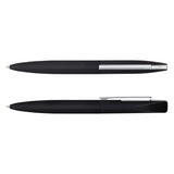 SPICE Elegance Pen - 126889 own