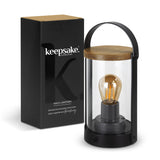 Keepsake Halo Lantern - 126892 main