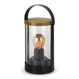 Keepsake Halo Lantern - 126892 own