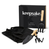 Keepsake Gardeners Set - 126893 main