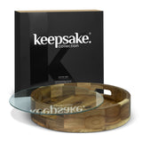 Keepsake Platter Tray - 126894 main