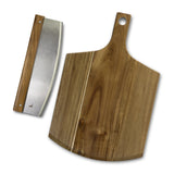 Keepsake Pizza Set - 126895 own