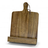 Keepsake Recipe Book Holder - 126896-1
