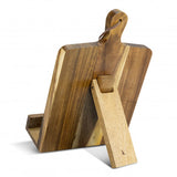 Keepsake Recipe Book Holder - 126896-2
