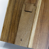 Keepsake Recipe Book Holder - 126896-4