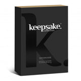 Keepsake Recipe Book Holder - 126896-6