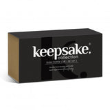 Keepsake Dusk Coffee Cup - Set of 2 - 126897-2